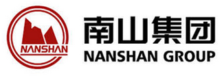 ardor-residence-haig-road-developer-nanshan-group-logo