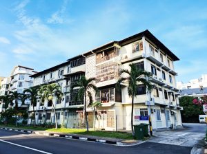 ardor-residence-haig-road-singapore