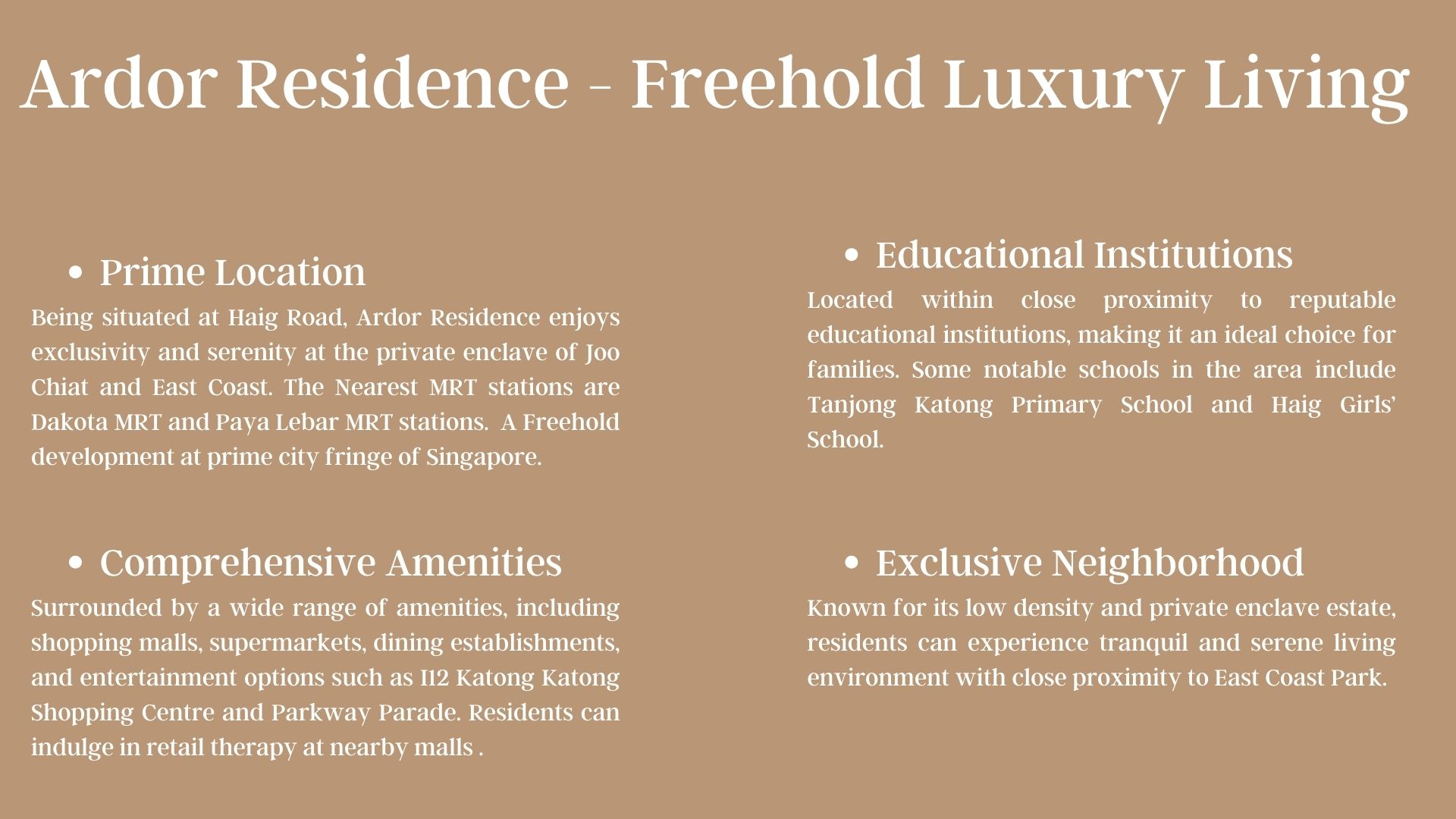 ardor-residence-haig-road-singapore-freehold-luxury-living-1