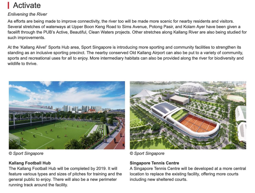 ardor-residence-haig-road-singapore-kallang-ura-masterplan-4