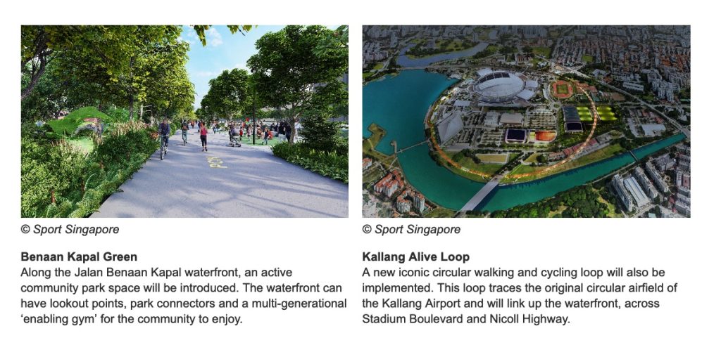 ardor-residence-haig-road-singapore-kallang-ura-masterplan-5