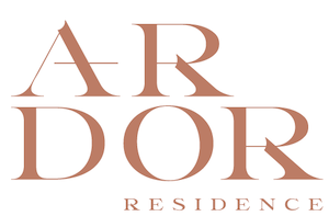 ardor-residence-181-haig-road-singapore-logo