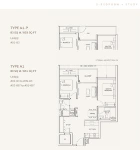 ardor-residence-floor-plans-2-bedroom-study