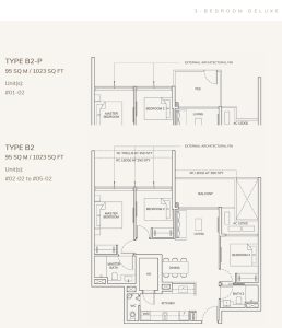 ardor-residence-floor-plans-3-bedroom-deluxe-type-B2