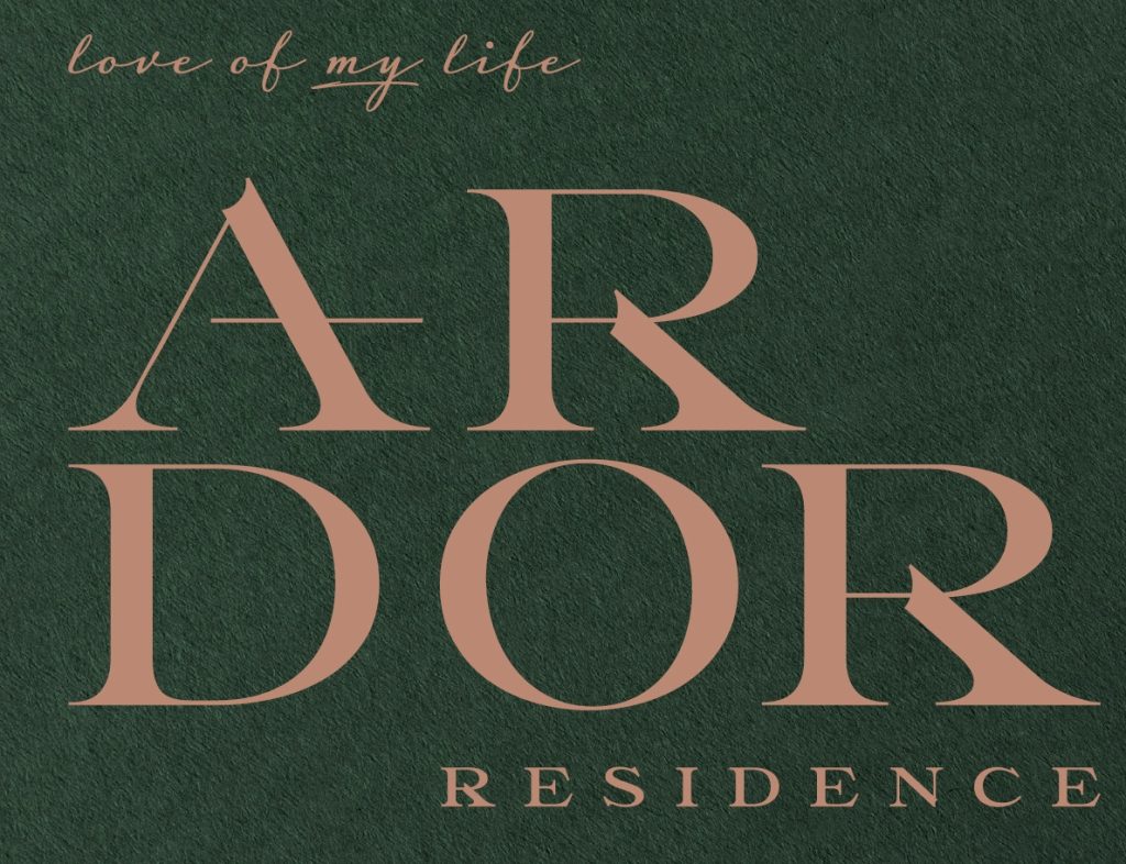 ardor-residence-haig-road-singapore-Ebrochure-cover