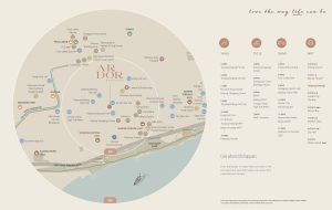 ardor-residence-location-map-singapore-2