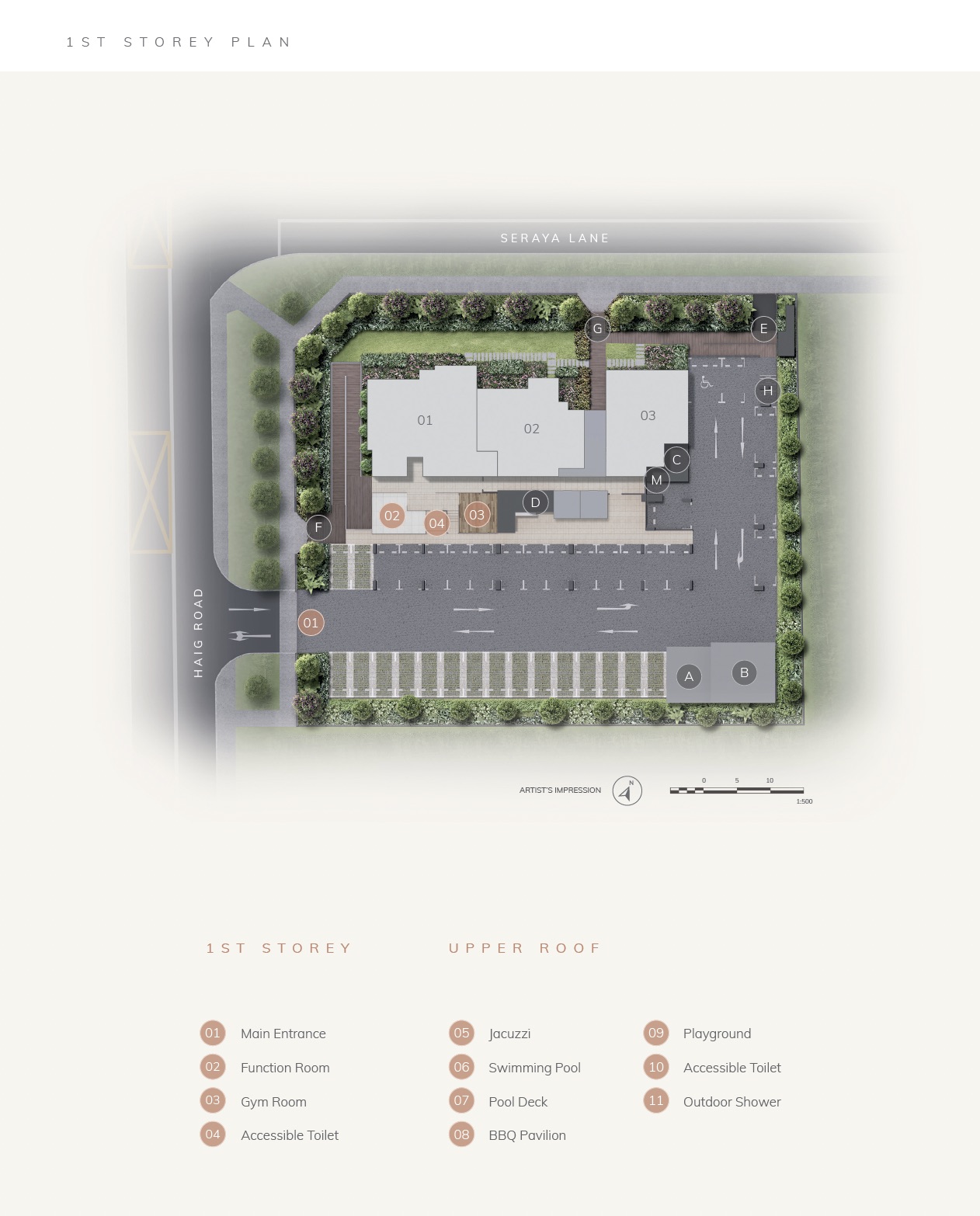 ardor-residence-singapore-site-plan-1-storey